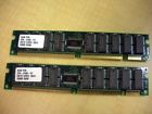 370-3198 X7030a Sun Microsystems Memory Kit For Ultra