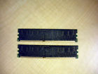 370-3199 X7031a Sun Microsystems Memory Kit For Ultra