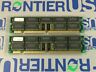 X7032a Sun Kit For Ultra