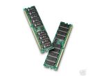 Sesx2d1z X7051a Sun Microsystems 16gb Memory