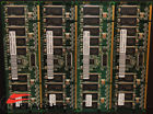 501-5031 X7052a Sun Microsystems Memory Kit