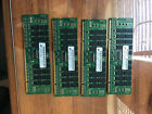 501-7386 X7056a-z Sun 4gb 4x 1gb Memory