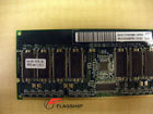 1000-2000-280r X7063a Sun Microsystems Memory Kit For Blade