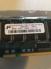 370-4237 X7091a Sun Microsystems Memory Kit Sdram Dimm