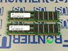 X7092a Sun Memory Kit Netra
