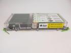 X7270a-z Sun Lot Of Memory Board Ultrasparc Iv Ram 787421250183