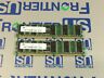 X7402a Sun Memory Kit