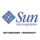 370-4939 X7403a Sun Kit Ecc Memory
