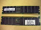 370-6202 X7603a Sun Microsystems Memory Kit