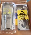 370-6203 X7604a Sun Microsystems Memory Kit