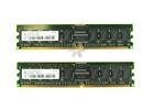 X7703a-3 Sun 1gb 2 X 658759038098