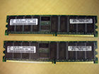 X7703a-4 Sun Microsystems Memory Kit Pcs Rohs