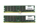 X7704a-3 Sun 2gb Memory Kit 658759038128