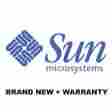 X7800a Sun Lot Of 3 New Ram 1gb 2 X 512mb Rohs
