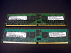 370-6208 X7801a Sun Microsystems Memory Kit For