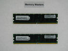 X7803a Approved 8gb 2x4gb Memory