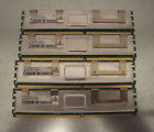 Hys72t256420hfn-3s-a X7dwt-inf Hynix 8gb 4x2gb Memory Server Ram Like Supermicro Others