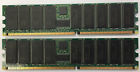 X8024a-z X8024a Samsung Sun Fire Memory Server Ram