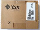594-5857-01 X8098a Sun Microsystem P-n 594-5857-01 X8098a Sun Microsystem P-n