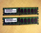 X8123a-c-z Sun Microsystems Memory Kit