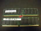 X8124a-z Sun Microsystems Memory Kit For