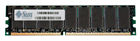 X9251a Sun New Ram