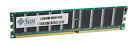X9252a Sun New Ram 2gb