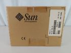 371-1459 X9297a-z Sun New Memory