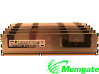 Pc3-8500r X9drh-7f Samsung Ecc Reg Server Memory For Supermicro Hynix Micron