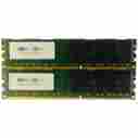 Xc730xd Computer Memory Solutions 64gb 2x32gb Ram Compatible With Dell Xc Web-scale Load Reduced