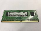 Xc7a35t-2csg324i Smart Modular Sdram Gb Pin