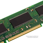 Pc4-17000 Xn5775 Lenovo 16gb Truddr4 Memory 0883436517225