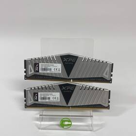 Ax4u240038g16-bsz Xpg 16gb 2x8gb Ram Ddr4 2400mhz