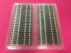 Xs23-ty3 Memory C6100 Poweredge C1100 8gb Cs24-ty Ddr3 12 96gb Dell Kit