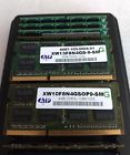 Xw10f8n4gsop9-sm Atp Server Memory Mixed Lot Sale