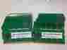 Xw1318e2gsop9-sm Atp Lot Of 29 2gb Ddr3l-1333 Ecc Server Memory 13