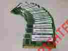 Xw1328e4gspd-sm Atp Lot Of 19 4gb Ddr3l-1333 Ecc Server Memory 12