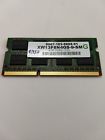 Xw13f8n4gs-9-sm Atp Server Memory