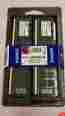 Xw9400k2 Kingston Memory Kth 4g
