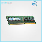 Ddr2-400 Y2835 Dell 2gb 1rx4