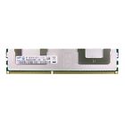 Pc3-8500 Y898n For Dell 16gb 1066mhz 701160465851