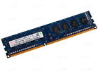 Y95-men2gbserver-x1 Y95-men2gbserver-x1- Hynix To Server Mem