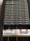 M386b4g70bmo Yh90q 32gb - Samsung Lrdimm