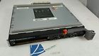 M8024-k Yx4x6 Dell Powerconnect 10gb