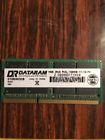 Z09288517130m Dataram 16gb