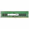 Pc4-19200 Z9h60aa Hewlett Packard Hp Memory