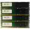 Z9pr-d16 Z9ph-d16 Computer Memory Solutions 16gb 4x4g Ram 4 Asus Server Board 10g Fdr B128