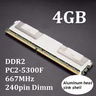Zna2143991 Dimm Ecc Server Ram Memory For Us