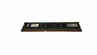 Zy372d3s4p13c9 Kingston 4gb 2rx4 Pc3-10600