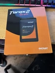 New Ocz Torqx 32GB 2.5" Sata Ii 3GB/S Internal Ssd Solid State Drive Laptop De. Fixed Price $25.46.